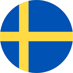 001-sweden.png